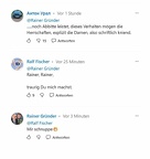 2025-09-02 19 27 12-