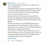 2025-09-03 17 18 43-