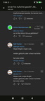 1000179302